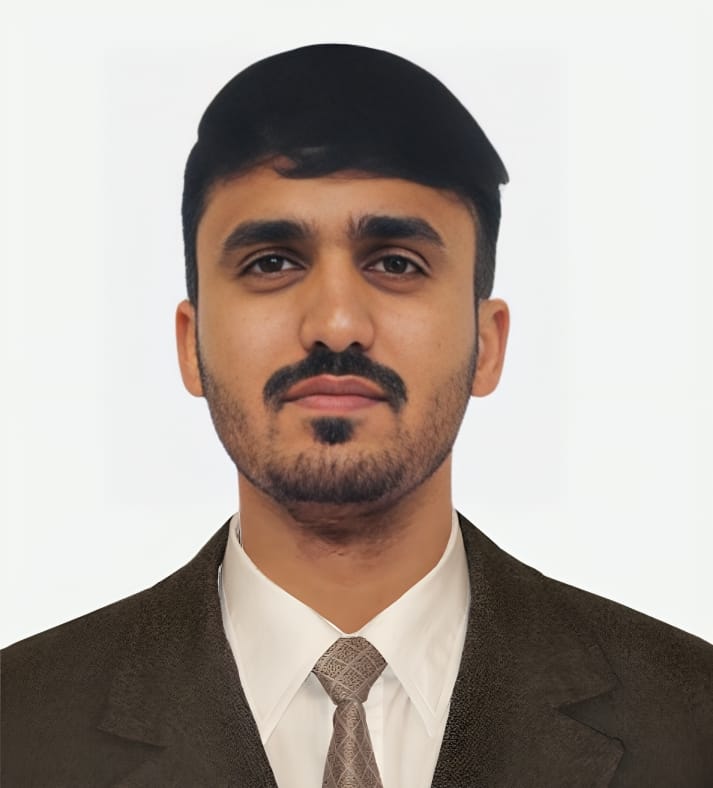 Team Member