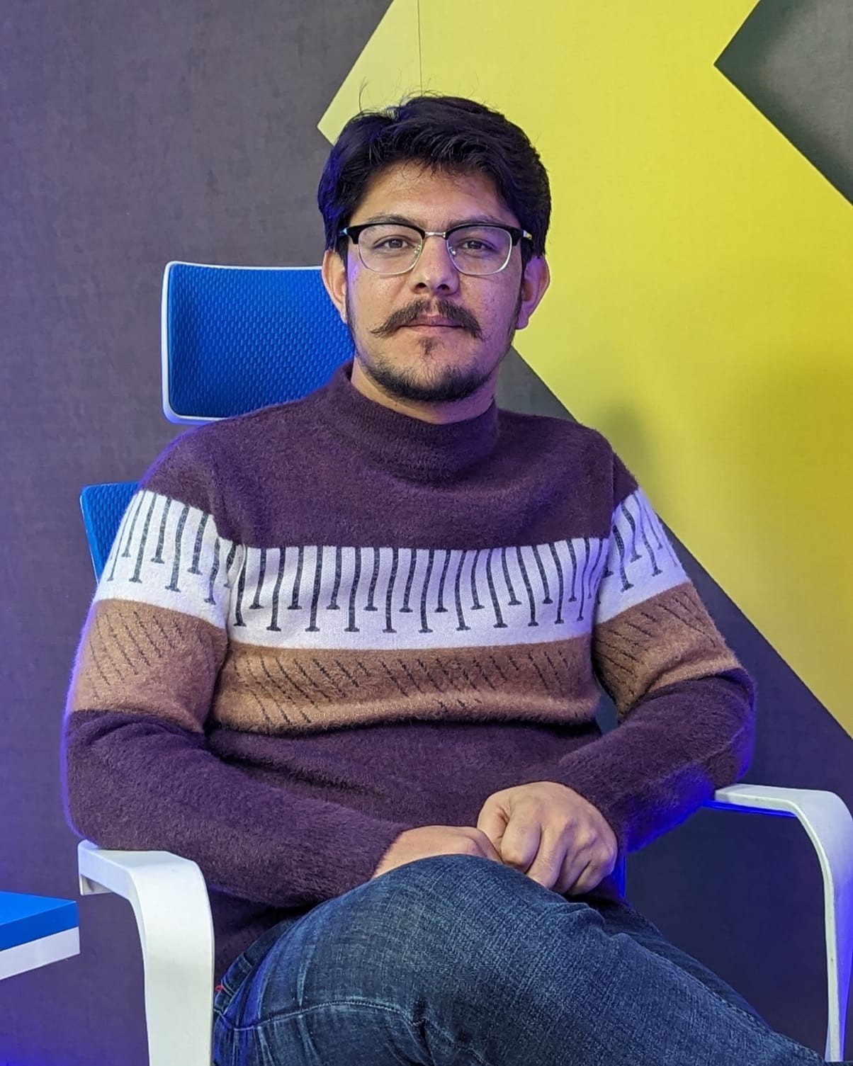 Team Member